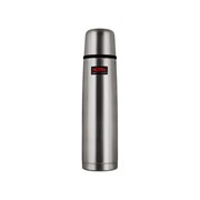 Термос THERMOS 562401