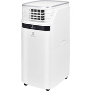 Мобильный кондиционер Electrolux EACM-22 JK/N3