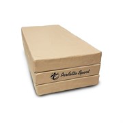 Мат Perfetto Sport № 4