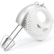 Миксер Atlanta ATH-3113 gray