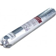 Шовный герметик для дерева EUROTEX 46368