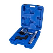 Ручной усилитель крутящего момента KING TONY 34488-26