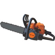 Пила бензиновая Forza БП180 14 дюймов, 3