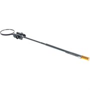 Телескопическое зеркало Эврика ER-53007