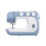 Швейная машина JANOME J255