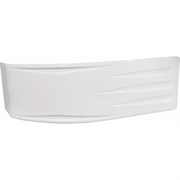 Панель DIANA 1Marka 02ди1710