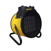 Тепловая пушка Engy PTC - 2000R