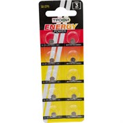 Элемент питания Трофи C0034934