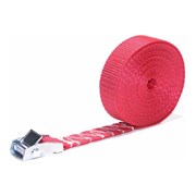 Стяжка для груза Автостоп AB-3