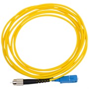 Оптический переходной патч-корд REXANT 50-2802