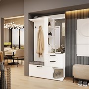 Набор мебели для прихожей ТриЯ эрика