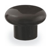 Мебельная ручка AKS PK01/K1