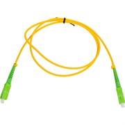 Патч корд SUPRLAN 09-0507