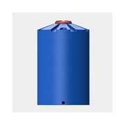 Емкость Asplast Ц1500Д