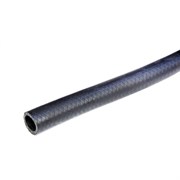 Напорный рукав для горячей воды HIMPT 00-00019944