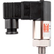 Малогабаритное реле давления BD РД-М-420