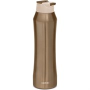 Термобутылка Milton Stark