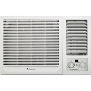 Оконный кондиционер AXIOMA ASJC09-NM1A