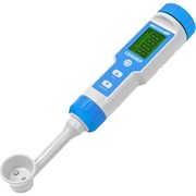 Измеритель солености МЕГЕОН 17007