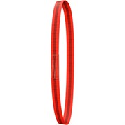 Текстильный кольцевой строп Grosco СТК