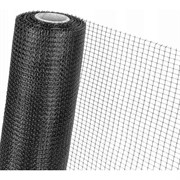 Сетка от кротов Мегапласт 1596