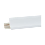 Плинтус для столешниц KORNER LB-23-600