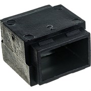 Кабельный безгалогенный соединитель для 80-0600 Промрукав 80-0010