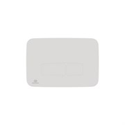 Механическая панель смыва Ideal Standard OLEAS