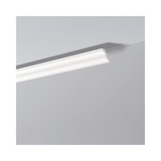 Потолочный карниз NMC NOMASTYL