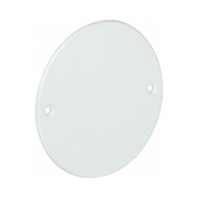 Универсальная крышка ООО "Полимер-Фарм" С-100