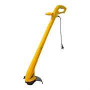 Электрический триммер ПОЛЕСАД ТР-350Э