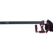 Струбцина Piher Maxi-F