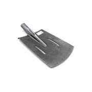 Штыковая прямоугольная лопата ПОЛЕСАД П- 516