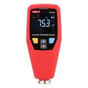 Толщиномер UNI-T ut343a
