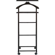 Напольная вешалка Leset Чикаго