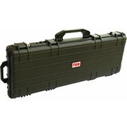 Ударопрочный защитный кейс Риф WR-59