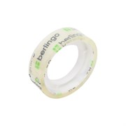 Клейкая лента Berlingo AT1210