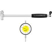 Индикаторный нутромер SHAHE НИ 50-100 0,01