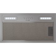 Вытяжка LEX HYPER 900 IX