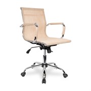 Кресло College CLG-619