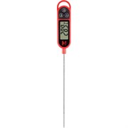 Контактный термометр AMO t105