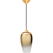 Подвесной светильник LOFT IT Fade Pendant Light
