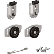 Комплект фурнитуры Valcomp ARES2