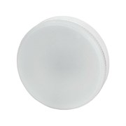 Светодиодная лампа OSRAM LVGX5375