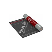 Супердиффузионная мембрана Grand Line 130+tape