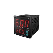 Терморегулятор ENDA ET4402SM