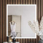 Зеркало BOND M44ZE-7080