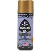 Краска 1NEW 819 "Золотая"