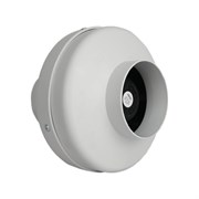 Канальный вентилятор Ventart вкк