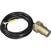 Датчик для термореле Реле и Автоматика М22